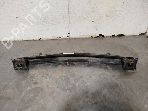 Rear bumper reinforcement AUDI TT (8J3) 2.0 TFSI | BP30056635C73 