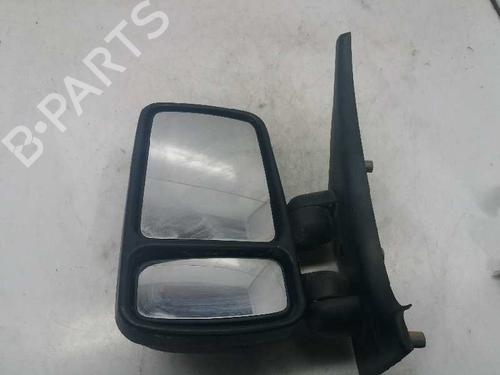 Retrovisor izquierdo RENAULT MASTER II Van (FD) [1997-2013]  4242660