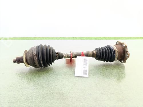 Used Left front driveshaft Left front driveshaft 36839943 36839943