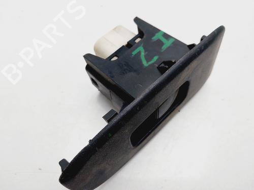 Left rear window switch MITSUBISHI PAJERO III (V7_W, V6_W) 3.2 Di-D (V68W) | BP18319876I29 