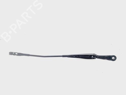 Front windshield wiper arm MERCEDES-BENZ A-CLASS (W177) A 200 d (177.012) | BP29727161C143 