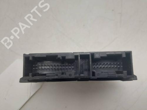 Electronic module LAND ROVER DISCOVERY SPORT (L550) | BP38684561M83 - Image 2