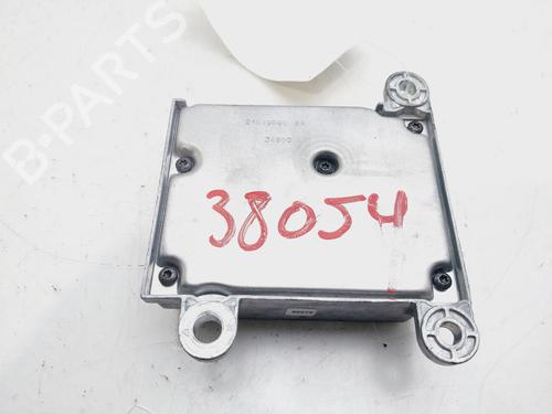 ECU airbags PEUGEOT 306 Hatchback (7A, 7C, N3, N5)  | BP25782199M53 
