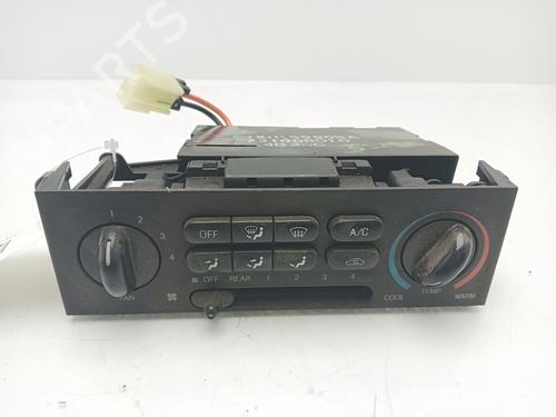 BP29727115I5 main image