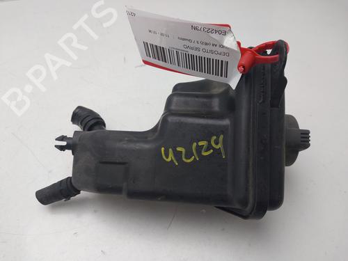 Power steering reservoir AUDI A8 D3 (4E2, 4E8) 3.7 quattro | BP38433823M117 - Image 5