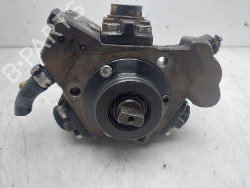 Used Injection pump Injection pump 36856374 36856374