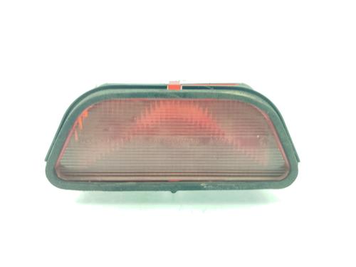 Used Third brake light MERCEDES-BENZ M-CLASS (W163) ML 320 (163.154) (218 hp) 32986269