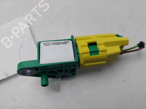 Elektronisk sensor Elektronisk sensor 38708244 38708244