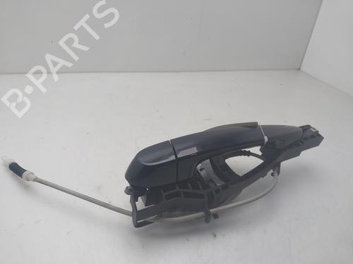 rear-left-exterior-door-handle-bmw-3-f30-f80-2011-2012-2013-2014-2015-2016-2017-2018-32104371 main image