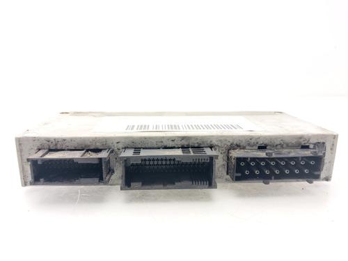 Electronic module BMW 3 Compact (E46) 320 td | BP32430625M83 - Image 2