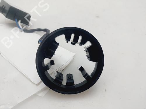  - Image 4