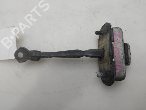 Dørhængsel/Dørbegrænser Dørhængsel/Dørbegrænser KIA CEE'D Hatchback (ED) [2006-2012] 33201330 33201330