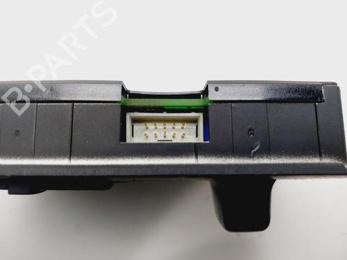 Headlight switch BMW 3 (E46) 320 i | BP30635195I24