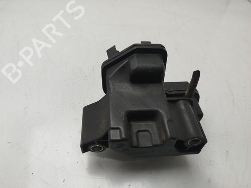 Used Other Other OPEL CORSA E (X15) 1.3 CDTI (08, 68) (95 hp) 33943576 33943576