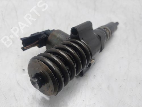 Injector AUDI A4 B7 Avant (8ED) | BP37068923M100 - Image 2