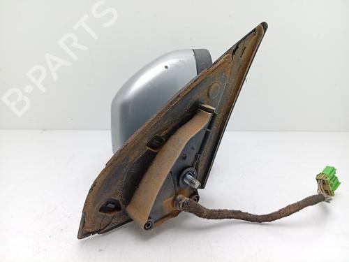 Right mirror VOLVO XC90 I (275) D5 AWD | BP26936001C27 