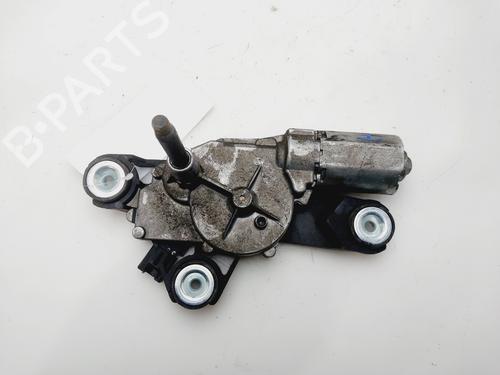 Used Rear wiper motor FORD FOCUS C-MAX (DM2) [2003-2007]  30279404