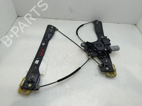 Used Front right window mechanism Front right window mechanism OPEL ASTRA K (B16) 1.4 Turbo (68) (150 hp) 32683563 32683563