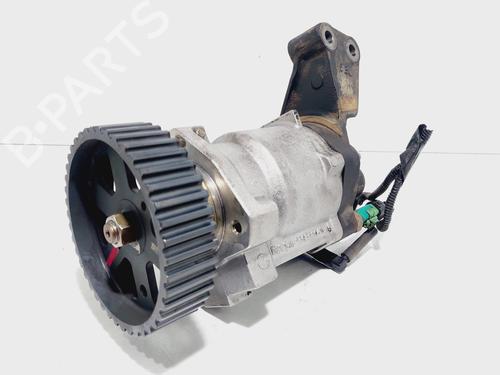 Used Injection pump KIA CARNIVAL II (GQ) [1999-2007]  29323200