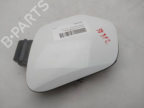 Used Fuel flap Fuel flap PEUGEOT 208 II (UB_, UP_, UW_, UJ_) [2019-2026] 39651508 39651508