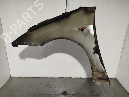 Aleta delantera derecha FORD FOCUS I (DAW, DBW) 1.8 TDCi | BP30932379C42