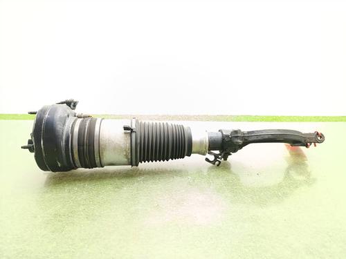 Used Right front shock absorber Right front shock absorber 39433645 39433645