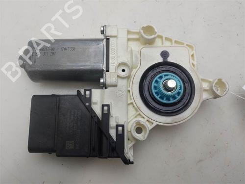 BP38441636E23 main image