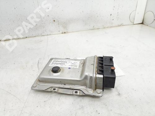 BP10357234M57 main image