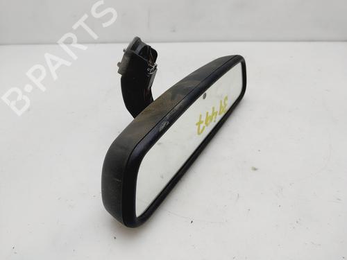 Used Rear mirror JAGUAR XF I (X250) 3.0 D (241 hp) 29594375