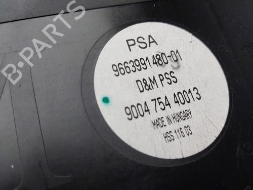 Other CITROËN DS3 (SA_) 1.6 VTi 120 | BP35813797O1 - Image 3