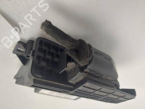 Electronic module AUDI Q7 (4LB) 3.0 TDI quattro | BP38648400M83 - Image 3