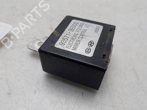 Module électronique Module électronique 38265801 38265801