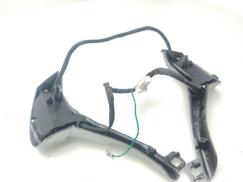 Steering wheel controls NISSAN X-TRAIL III (T32_, T32R, T32RR)  | BP29435041E15 