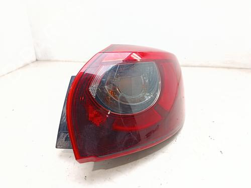 Right taillight MAZDA CX-5 (KE, GH) | BP39210020C35 - Image 2