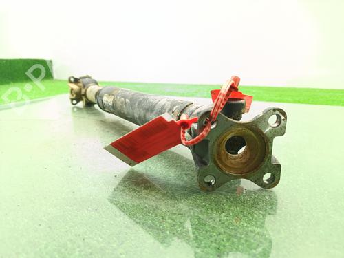 Driveshaft SSANGYONG KYRON  | BP28670178M37