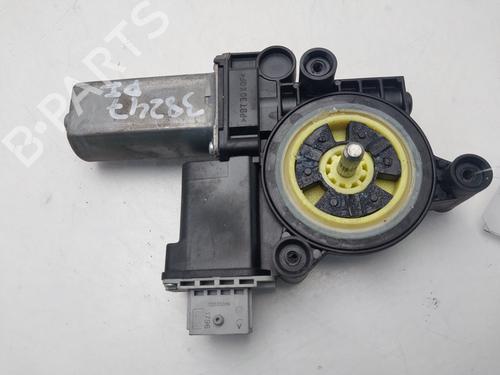 Left front window motor OPEL CORSA E (X15) | BP38759274E21 - Image 6