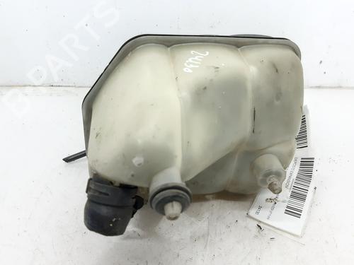 Expansion tank MERCEDES-BENZ E-CLASS (W211) E 270 CDI (211.016) | BP7848967C120 