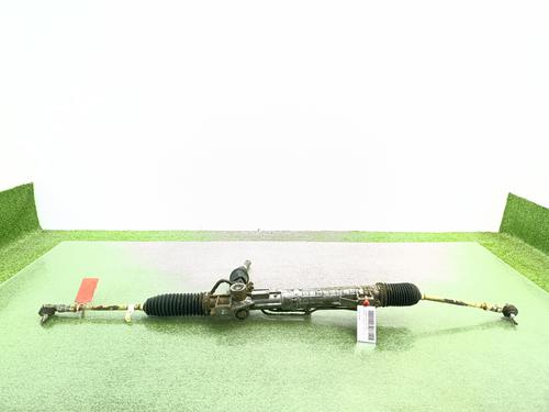 Used Steering rack Steering rack PEUGEOT 807 (EB_) [2002-2026] 33274268 33274268