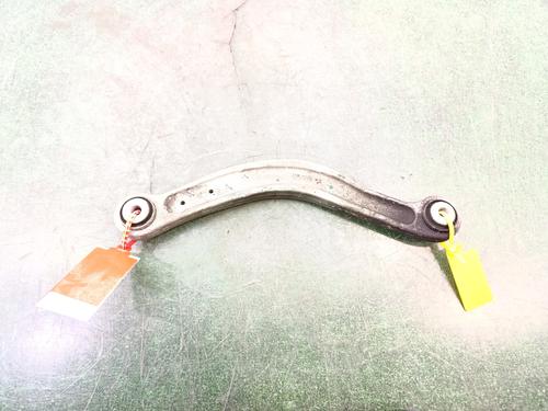 Left rear suspension arm MERCEDES-BENZ C-CLASS (W204)  | BP24491855M14 