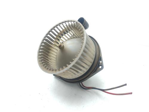 Heater blower motor SUZUKI GRAND VITARA I (FT, HT) 2.0 HDI 110 16V 4x4 (SQ420D, TD83V) | BP26694158M62 