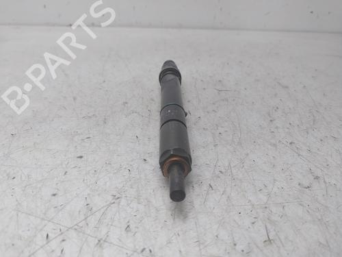 Insprojtnings dyse AUDI A6 C5 (4B2, 4B4) 2.5 TDI quattro | BP30695457M100