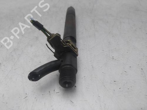 Injector SSANGYONG RODIUS I | BP39612238M100 - Image 4