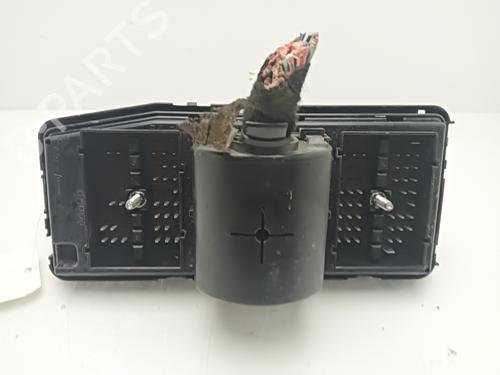 Fuse box OPEL ANTARA A (L07)  | BP21682103E1 