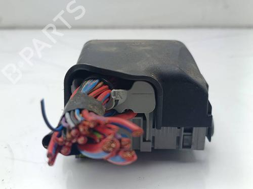 Fuse box OPEL ASTRA J (P10) | BP39651426E1 - Image 2