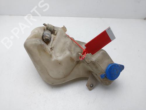 Sprinklertank AUDI A4 B5 (8D2) [1994-2001]  28088635