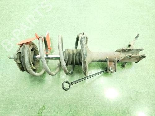 Right front shock absorber KIA CEE'D Hatchback (ED) | BP33201337M17 - Image 3