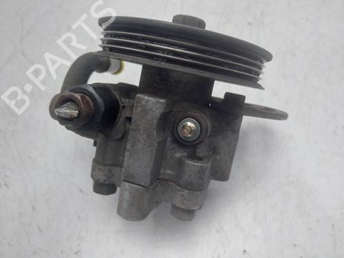 Steering pump CHEVROLET MATIZ (M200, M250) 1.0 | BP39691130M99 - Image 2