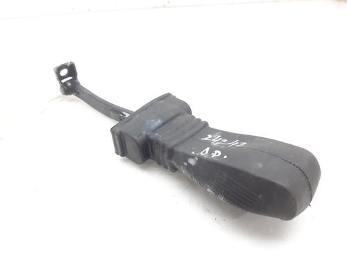 Hinge/Door check strap AUDI A4 B8 Avant (8K5)  | BP13999621C146 