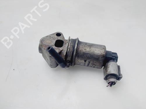 Used Egr SEAT IBIZA III (6L1) [2002-2009]  25653337