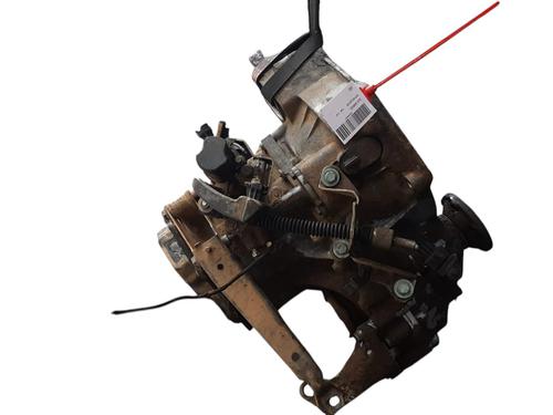 Gearbox SEAT IBIZA II (6K1) 1.9 TDI | BP29340396M3 